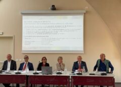 Presentati i progetti assegnatari per il 2025 dei contributi del Fondo «Ambiente eCultura» e lanciato il nuovo bando per la Rete del riuso lecchese