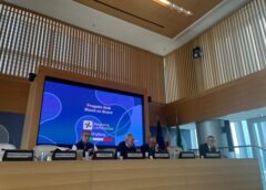 AREU Lombardia: le 5 basi di elisoccorso regionali ora sono dotate di sangue e plasma a bordo