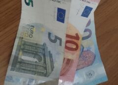 Editoriale – Eliminare il denaro contante aiuta oligarchi e dittatori